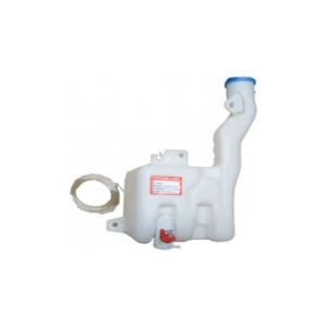 Honda Civic 1988--1991 Hatcback Su Bidonu Motorlu