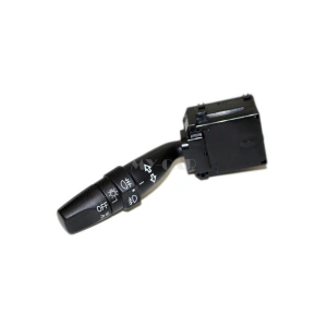 Honda Civic 2004  2006 City Sinyal Kolu Ön Arka Sis Fonksiyonlu