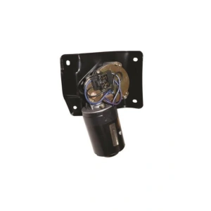 Honda Civic Eski Model Silecek Motoru Rsm 915