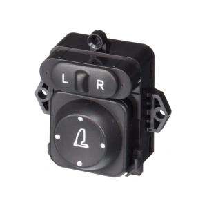 Honda Civic Fb7 Ayna Ayar Düğmesi Anahtarı 2012--2016