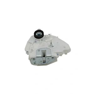 Honda Civic Fd6 Sol Ön Kapı Kilit Motoru 2006--2009 N11.9558