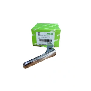 HONDA CİVİC SOL ARKA İÇTEN KAPI AÇMA KULPU 2001--2005