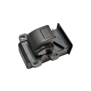 Honda Civic Tekli Cam Düğmesi Anahtarı 2002--2008