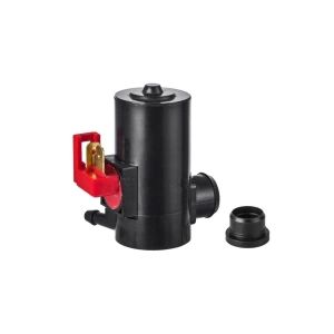 Honda Civic Uyumlu- Accord Su Fiskiye Motoru 1984--1993