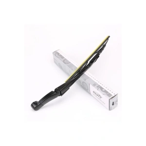 Honda Cr-v Arka Silecek Kolu Ve Süpürgesi 2003--2005