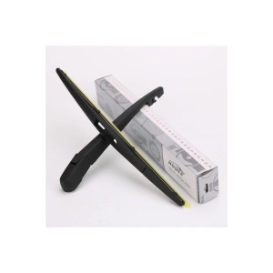 Honda Cr-V Arka Silecek Kolu ve Süpürgesi 2008-2011