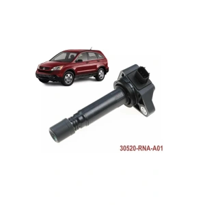 Honda Cr-v Ateşleme Bobini 30520-rna-a01 2007--2012