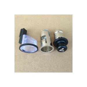 Honda Cr-V Çakmaklık İç Dış Komple 2007--2013