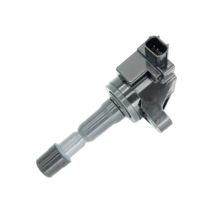 Honda Cr-z Ateşleme Bobini 2008--2014 30520rb0003 Dar Soket Uyumlu