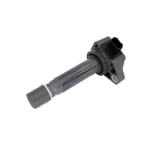 Honda Crv Ateşleme Bobini 2007--2012 ( 30520-rna-a01 )