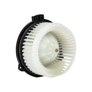 Honda Crv Kalorifer Motoru 2001--2005