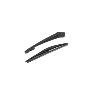 Honda Hr-v Arka Silecek Kolu Ve Süpürgesi Takımı 2015--2020