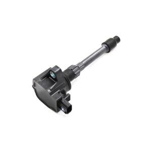 Honda Hrv Hr-v Ateşleme Bobini 2015-2020