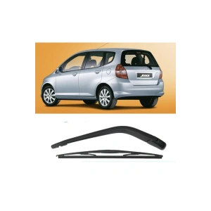Honda Jazz Arka Silecek Kolu Ve Süpürgesi 2001--2008