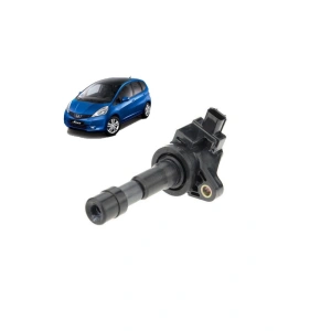 Honda Jazz Ateşleme Bobini 30520-rb0-003 Cadic 2009--2012