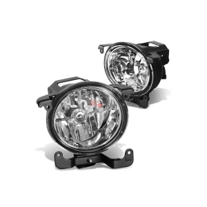 HYUNDAİ ACCENT ADMİRE SAĞ ÖN SİS LAMBASI 2003--2006