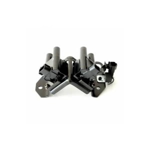 Hyundai Accent Ateşleme Bobini 2000--2005