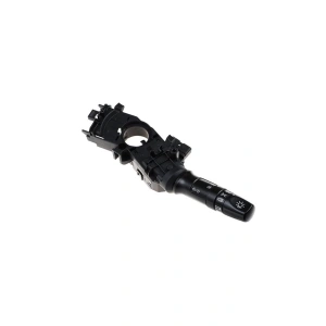 Hyundai Accent Blue Far Sinyal Kumanda Kolu Tek Sisli 2011--2017