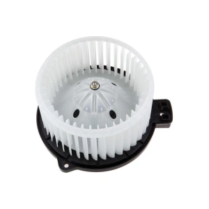 Hyundai Accent Blue Kalorifer Motoru 2011--2016