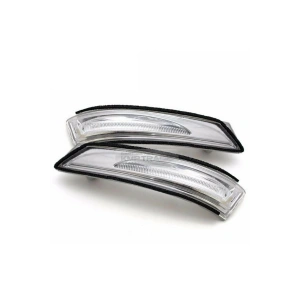 HYUNDAİ ACCENT BLUE SAĞ SOL AYNA SİNYAL LAMBASI 2011--2017