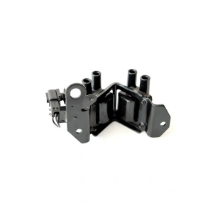 HYUNDAİ ACCENT ERA 1.4 ATEŞLEME BOBİNİ 2006--2010