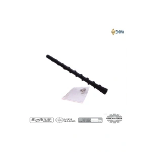 Hyundai Accent Era Anten Radyo Tavan Anteni 2006-2011