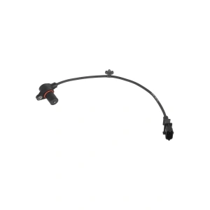 Hyundai Accent Era Blue Krank Mili Pozisyon Sensörü 2006--2014