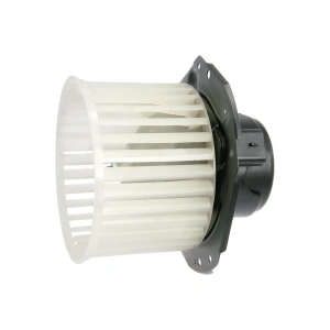 HYUNDAİ ACCENT ERA KALORİFER MOTORU 2006--2011