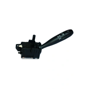 Hyundai Accent Era Sinyal Kolu 2006  2011