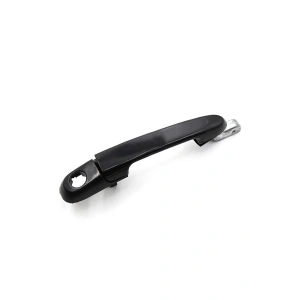 Hyundai Accent Era Sol Ön Dıştan Kapı Açma Kolu 2006--2011