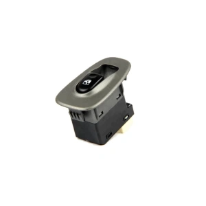 Hyundai Accent Milenyum Arka Cam Açma Düğmesi 2000--2002