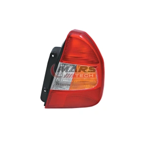Hyundai Accent Milenyum Sağ Arka Stop Lambası 2000--2002