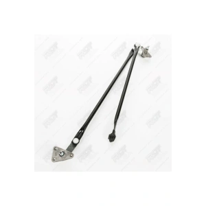 Hyundai Accent Ön Cam Silecek Mekanizması 1995--2000