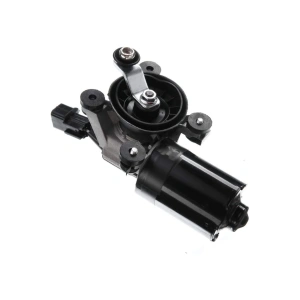 Hyundai Accent Silecek Motoru 1996--2005 280300573