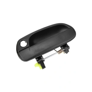 Hyundai Accent Uyumlu Sağ Ön Dıştan Kapı Açma Kolu 2000--2005