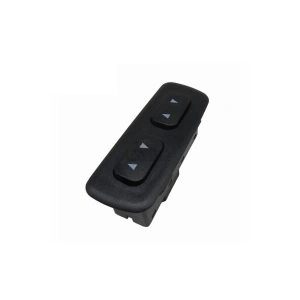 Hyundai Accent Yumurta Kasa Cam Düğmesi Çiftli 1994--2000