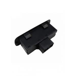 Hyundai Accent Yumurta Kasa Cam Dügmesi Çiftli 1994--2000 409201762