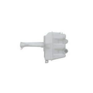 Hyundai Accent Yumurta Kasa Cam Su Fiskiye Deposu 1998--2000