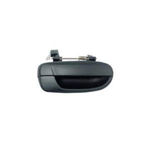 Hyundai Accent Yumurta Kasa Sağ Arka Dıştan Kapı Kolu 1994--1999 Uyumlu