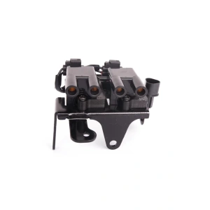 Hyundai Atos Ateşleme Bobini 1998-2003 Uyumlu