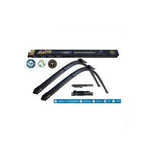 HYUNDAİ BAYON ÖN CAM MUZ SİLECEK TAKIMI 2020--2023