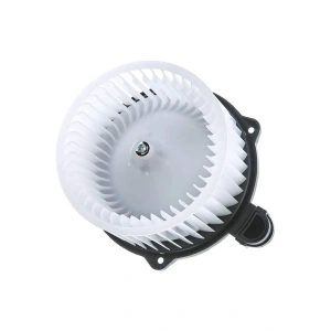 Hyundai Elantra Kalorifer Motoru 2012--2015 Uyumlu