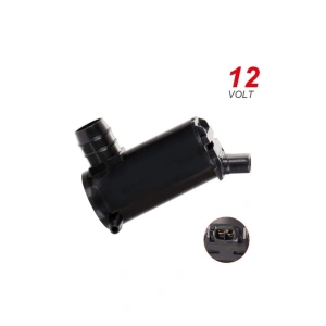 Hyundai Elantra Ön Cam Silecek Su Fiskiye Motoru 1996--2005