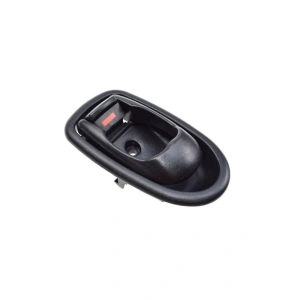 Hyundai Elantra Sol Ön Içten Kapı Açma Kolu 1996-2000 82610-29000 Uyumlu