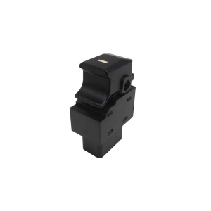 Hyundai Elantra Uyumlu Sağ Ön Tekli Cam Düğmesi Anahtarı 2011-2015 Uyumlu