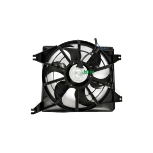 Hyundai Excel Radyatör Fan Motoru 1994--2000