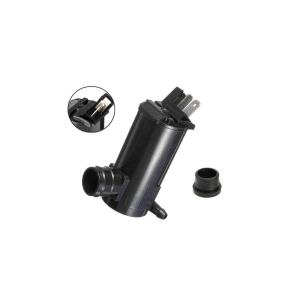 HYUNDAİ EXCEL SİLECEK SU FİSKİYE MOTORU 1991--1996