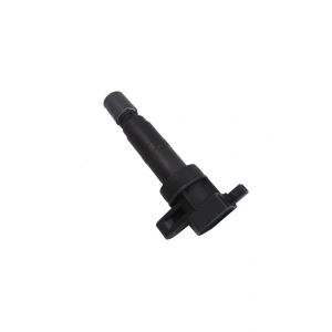 Hyundai Genesis 3.8 Ateşleme Bobini 2008--2014