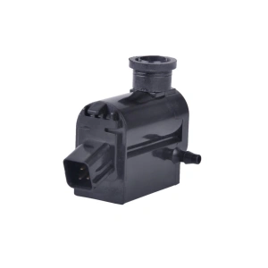 Hyundai Getz Çift Çıkış Cam Su Fiskiye Motoru (2002-2011)