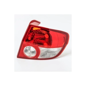 Hyundai Getz Sağ Arka Stop Lambası 2002--2005 N11.21982